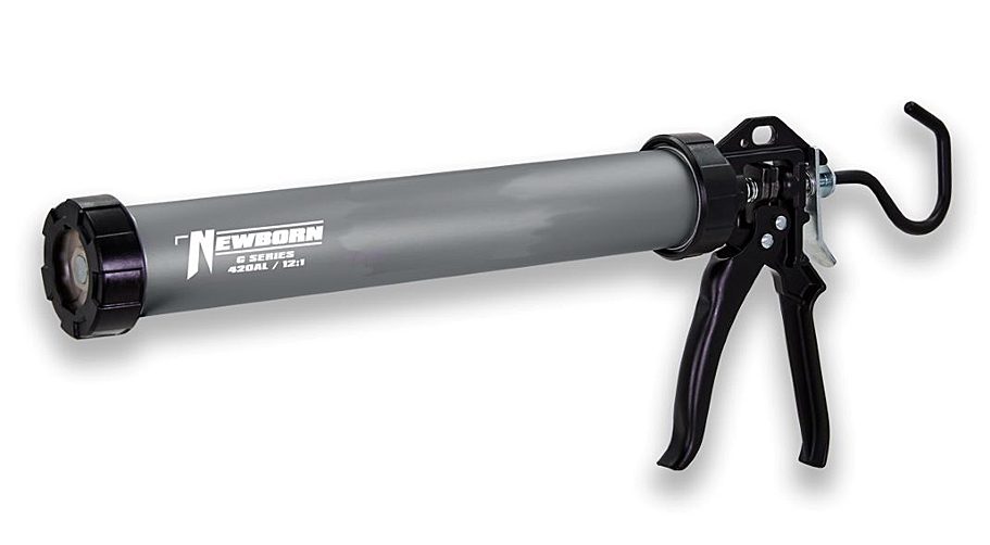 Newbon Caulk Gun Distributor Canada CS2