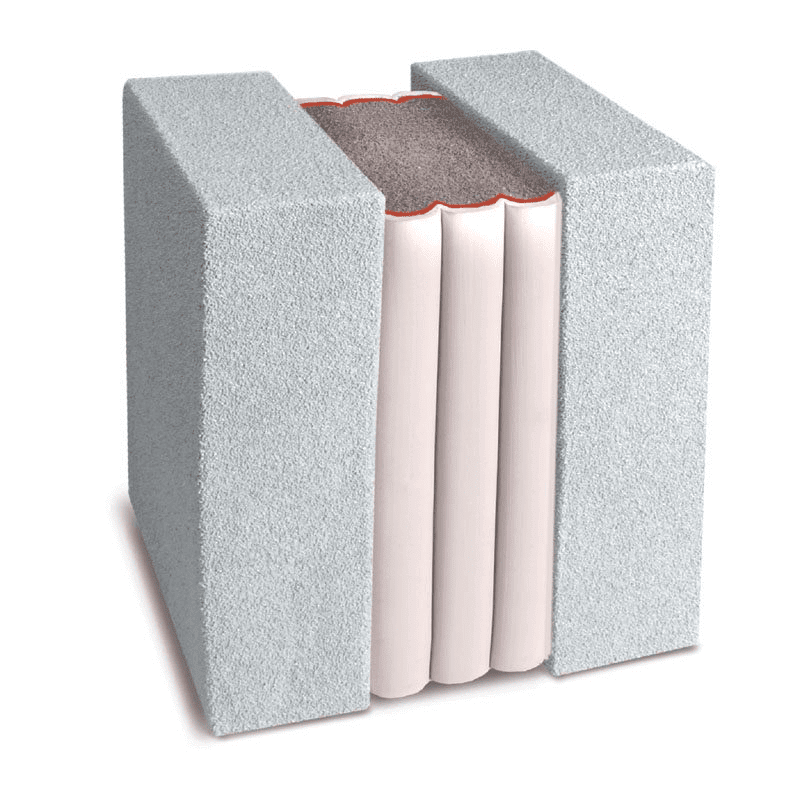 Emshield WFR1 / WFR2 / WFR3