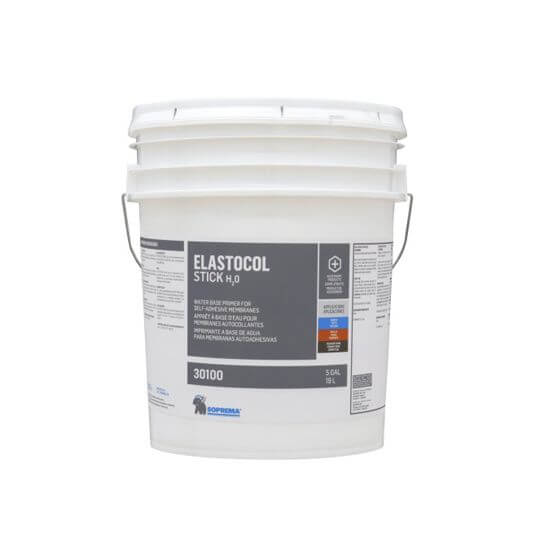 Elastocol Stick H2O (2)